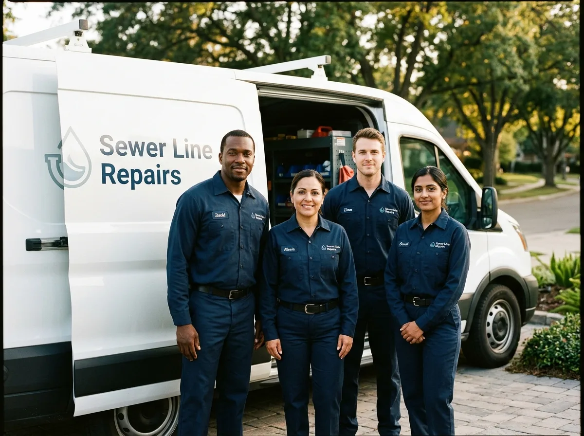 Emergency Plumber company in Wolf Creek, OR