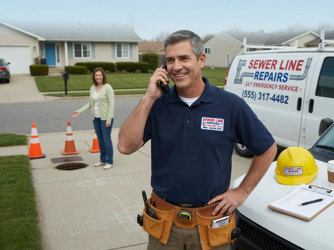Emergency Plumber Wolf Creek, OR FAQs